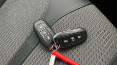 Peugeot 3008 1.6 Hybrid 225 Allure 5dr e-EAT8 Estate